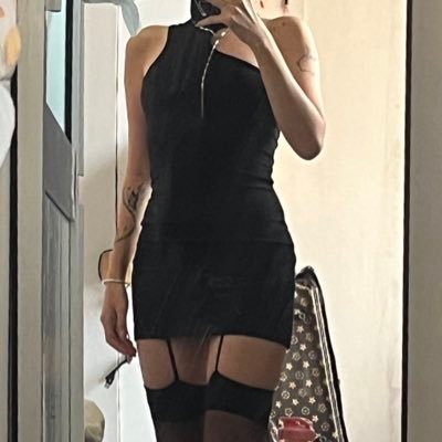 Himbear3's profile picture. Bán Album 18+ - Stk: 9621082111 tech Có Group 18+ Phí siêu rẻ, ai vô nhắn mình