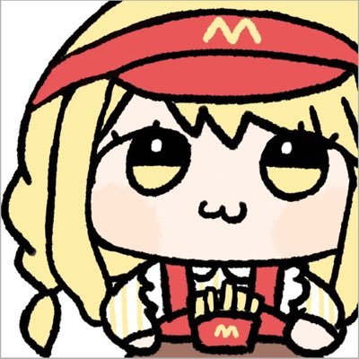 nevitwt's profile picture. just ur avg otaku