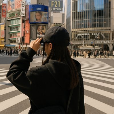 FuAuhe49lK32256's profile picture. \育成実績が業界トップレベル✨/ライバー育成事務所NeoBrightの公式スカウトアカウントです！ 還元率100％ | 事務所限定オーディション開催 ｜ 100万円以上の収入ライバー多数輩出 | 無料相談受付中！詳しくは事務所LINEまで！