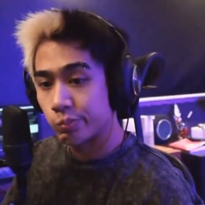 gheies_1's profile picture. 𝘨𝘦𝘴𝘪𝘤k ⚓️ fan account