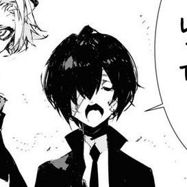 zai_ofshedtwt's profile picture. 