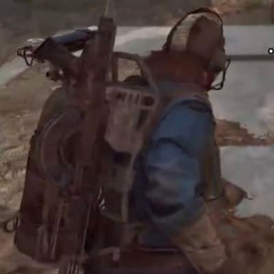 Foot33b's profile picture. ゲームとか