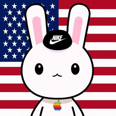 1beethovenfan's profile picture. 