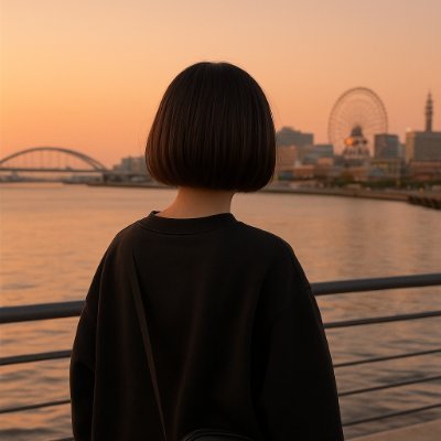 tqfCOFiboN8692's profile picture. ライブ配信アプリ「Palmu」で育成実績No,1ライバー事務所NeoBright公式オファーアカウントです✨ 所属ボーナス贈呈|毎月事務所イベント開催|トップライバーからの育成体制完備|興味があればお気軽にご連絡ください😊