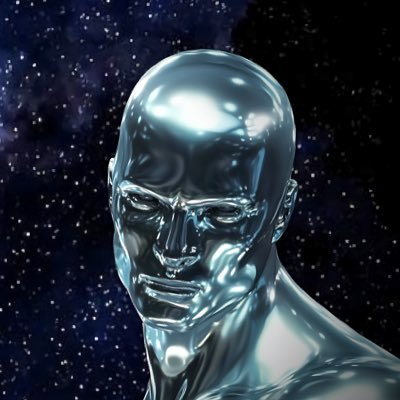 YGiammyno's profile picture. 🚓MR F.B.I👮🏻