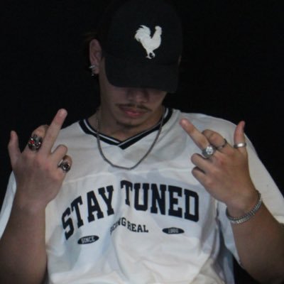 DigasYourDad's profile picture. Fruto Proibido