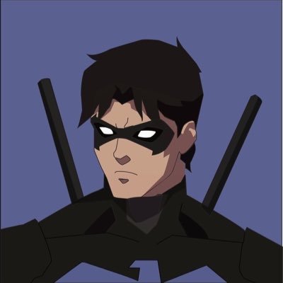 ger4ldx16's profile picture. I tweet• I retweet• We’re not really here