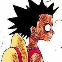 cosm1squid's profile picture. 17🐕🌭