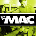 The MAC