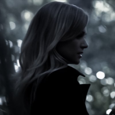 prentcss's profile picture. spiritually jj hiding in the bau jet bathroom