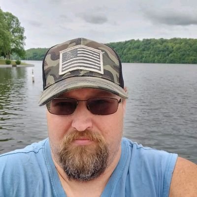 aggregzat's profile picture. 