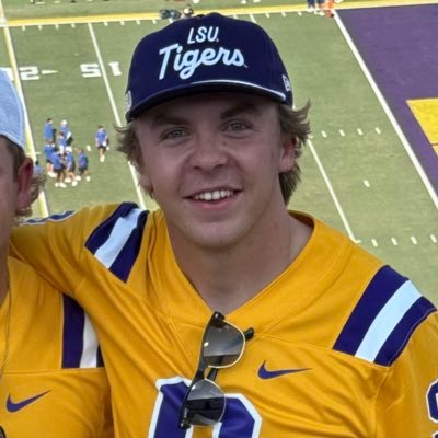 mattarrambide's profile picture. prev. @kstatesports @kscitymonarchs @windycitybulls | Chase Your Dreams.