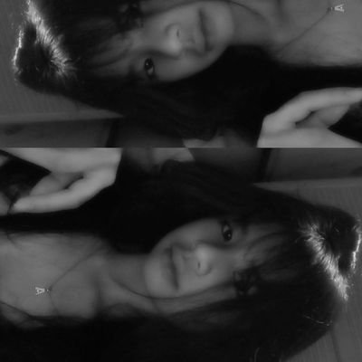 gehla_'s profile picture. https://t.co/YO4woNPRsi