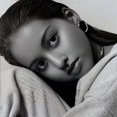 selamfikru84889's profile picture. Media News Creator and influence