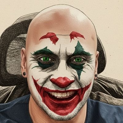 5Lo0pS's profile picture. 