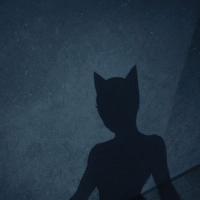 m1lllill's profile picture. الحمدلله دائماً وأبداً