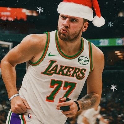 tresleches96's profile picture. dak winning mvp. heard it hear first. 🫥 #dallascowboys #LakeShow #DakFC #LukaFC #BronFC