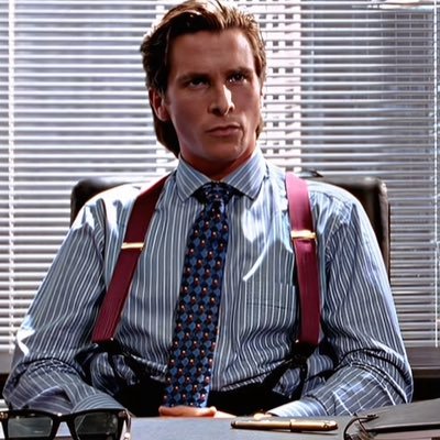 S7W74whitetiger's profile picture. citizens 拒绝宏大叙事