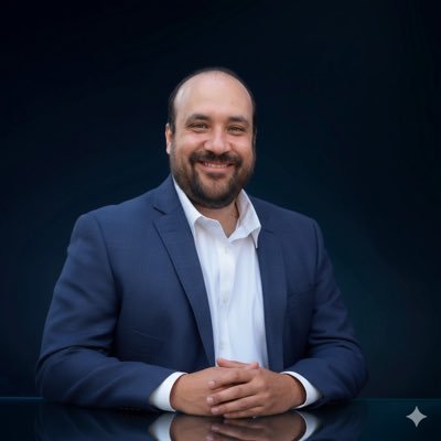 memogalvanmx's profile picture. Militante de Acción Nacional. Diputado Federal suplente de Marcelo Torres Cofiño en la LXVI Legislatura de la Cámara de Diputados del H. Congreso de la Unión.