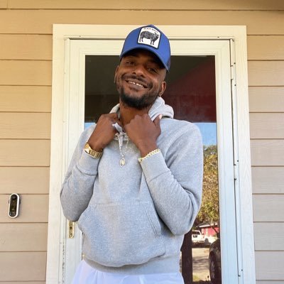 cutzbyDray's profile picture. I cut hair