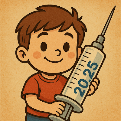 PraveenTha22022's profile picture. 