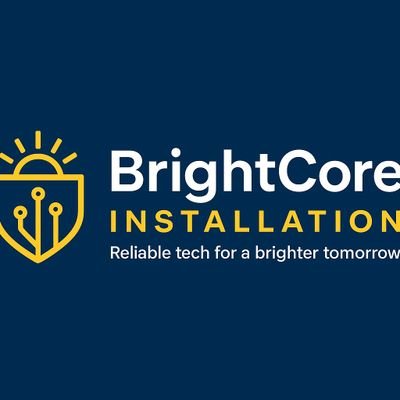 BrightcoreItd's profile picture. ...we install...
* inverter/solar
* CCTV/IP surveillance 
* DSTV for homes and companies 
* Electric power fence 
*Intercom system 
*Fire alarm system 
TRUSTED