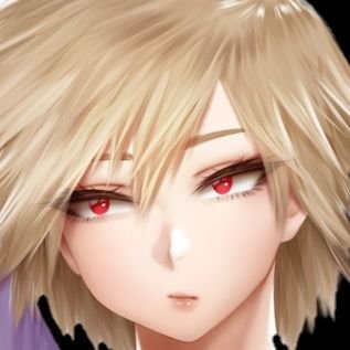 FUCKlNGFEDUP's profile picture. 