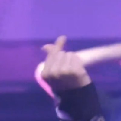 urmtrmkwm's profile picture. 