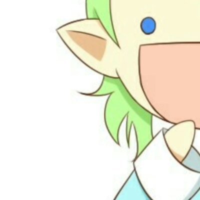 saiki_mohunohu's profile picture. とある炉とお尻が好きな🐴45勢の避難垢🥰
※好きな作品に長文感想投げる人です
見覚えある方はフォローしてくださると嬉しいです！