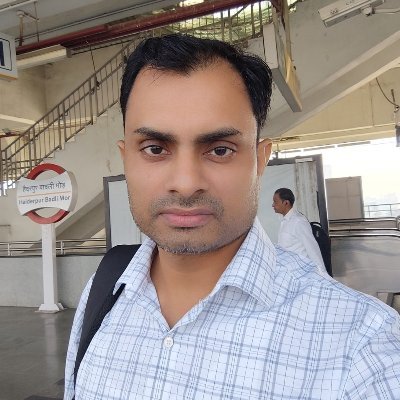 sk90official2's profile picture. Accountant by profession, Creator by passion | Standing for equality.