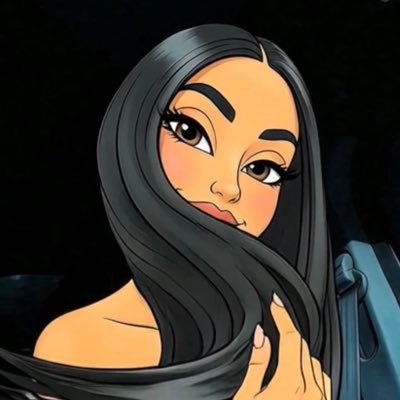 heyitsrubii's profile picture. UR FAVORITE LATINA GYM BRAT🫶🏻