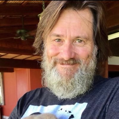 jim_C_Official's profile picture. 