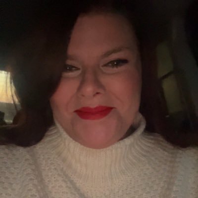 amymlou's profile picture. I’m: Mom, Wife, live music lover, fixer of stuff, history freak, good listener, better talker, writer, Resister. Be Kind, BLM, WPS!🐗❤️No DM’s, don’t be gross🥂