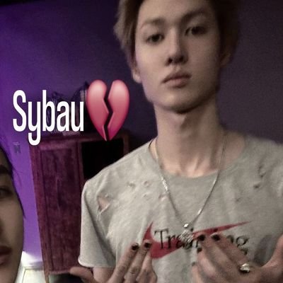 loves_wonki's profile picture. banyak kata kasar uy