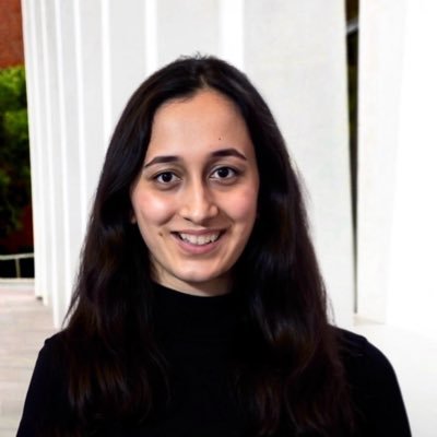 ishvapm's profile picture. views my own; likes / retweets ≠ endorsements