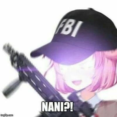 BulbaxChill's profile picture. 𝑽𝒕𝒖𝒃𝒆𝒓 - 𝑶𝒏𝒆 𝑷𝒊𝒆𝒄𝒆 ❤️ - 𝑮𝒐𝒔𝒕𝒐 𝒅𝒆 𝒅𝒐𝒈𝒖𝒊𝒏𝒉𝒐𝒔 𝒆 𝒋𝒐𝒐𝒋𝒊𝒏𝒉𝒐𝒔 #𝑽𝑻𝒖𝒃𝒆𝒓𝑩𝑹