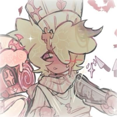 Darkchocotism's profile picture. She/her|ADHD|Sharing Bob velseb selfshipper|SEAL LUVER 🦭 🦭 🦭 🦭 🦭 🦭 🦭 🦭 🦭