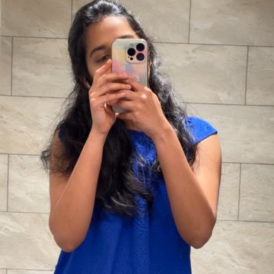 let_me_juz_meow's profile picture. 