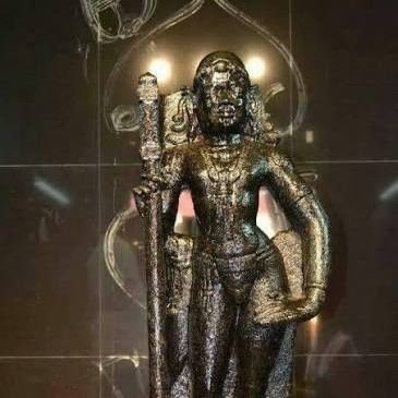 AnanthanS24655's profile picture. 