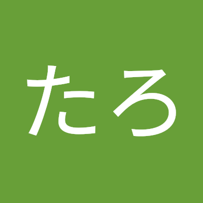 mD9lTFHUgy43594's profile picture. 