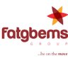 Fatgbemsgroup's profile picture. Fatgbems Petroleum Company Limited is a member of Fatgbems Group of companies, incorporated as an independent petroleum marketing in 1994. @FatgbemsTyres