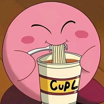 krococat's profile picture. fan account,