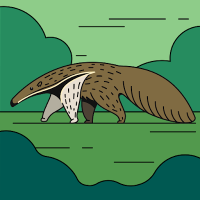 K93904K's profile picture. 