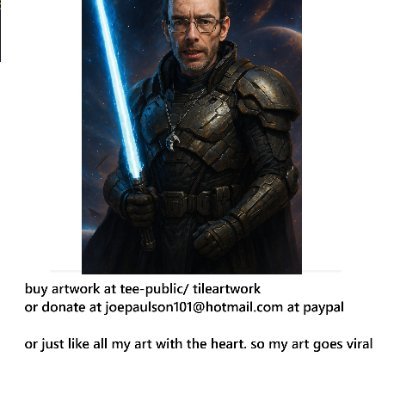 PaulsonWad92731's profile picture. Canada, bc, Kelowna, 511 Rosemead Ave, Windsor Manor. apartment 101 jpaulson. phone number 1-250-540-4591. I'm in a Harley-Davidson quarantine. I want to talk