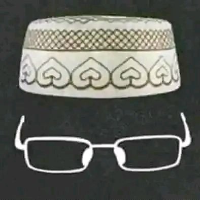 WuodMiguna's profile picture. Justice be our shield and defender
#WANTAM