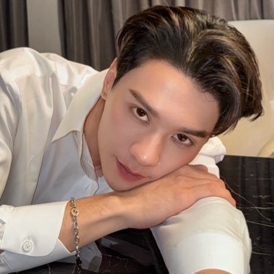 sxlnchan's profile picture. (⃔ ꒪꒳꒪̟ )⃕↝ 𝚘𝚙𝚎𝚗-𝚌𝚕𝚘𝚜𝚎 10:00-00:00 🫐 ₍ᐢ..ᐢ₎ Kbank & wallet 💳 ☆ ✿ บัตรสะสมแต้ม 🛝 พร้อมส่ง ตอบไว ทักไลน์เท่านั้น 🏂 จิ้มจุ่มลิงค์ได้ด้านล่างเยย🥯 ｡⋆