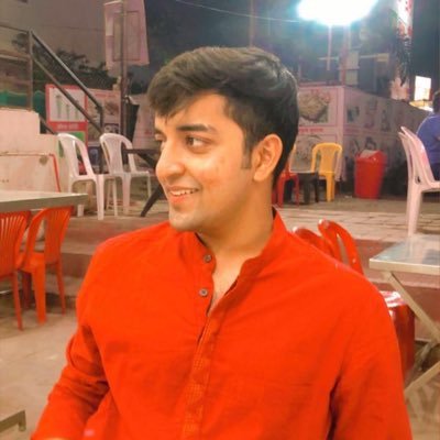 29kushagra's profile picture. Visualising @_groww