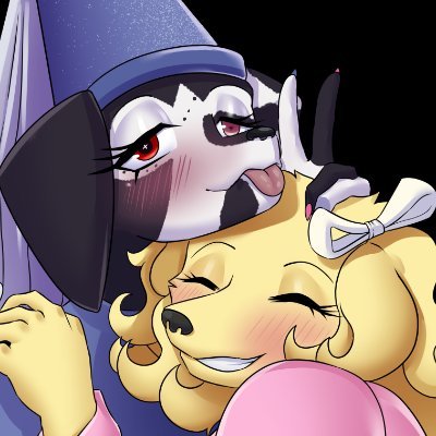 Sarifairy_'s profile picture. 🌻🌿、🍉【Hello y'all! 🌖☀️ & welcome. Here you'll find ✨ flowers 🌈fruits 🫐& leggy gurls~✨。🍓 】〚also 🍑spicy stuff 〛🌒［she・he ・fae𓆏。］★『♡🍁✨🌸【秋の魂】. 』uu'🌷