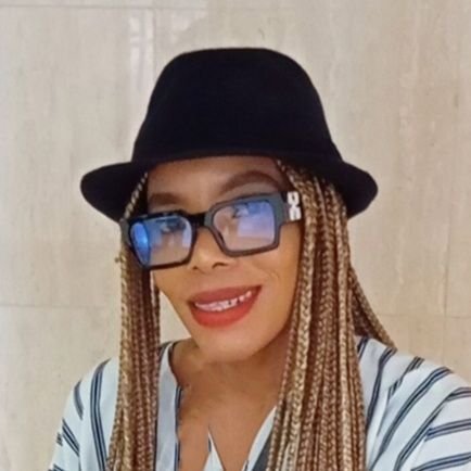 Neny_Uk's profile picture. Igbo♥️/Catholic ✝️/Chelsea fan💙
Mindset: Capitalist. Mission: Make something positive out of every opportunity.

Political Enthusiast