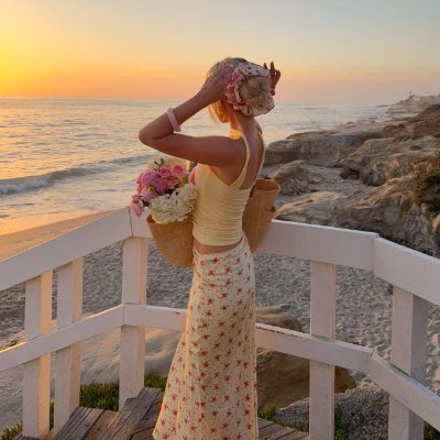 Tiffany54654's profile picture. Independent women! America First! 💕Respect our Veterans. WWG1WGA 🇺🇸MAGA 🇺🇸Love all Animals 🐕 GOD WINS!